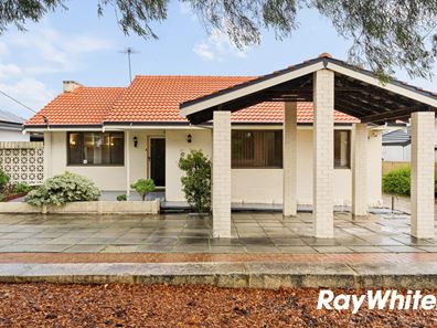43A Avery Avenue, Dianella WA 6059