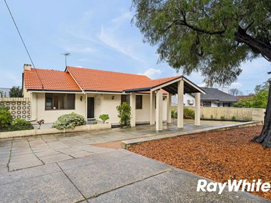 43A Avery Avenue, Dianella WA 6059