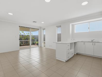 3/18 Whinhill Loop, Baldivis WA 6171