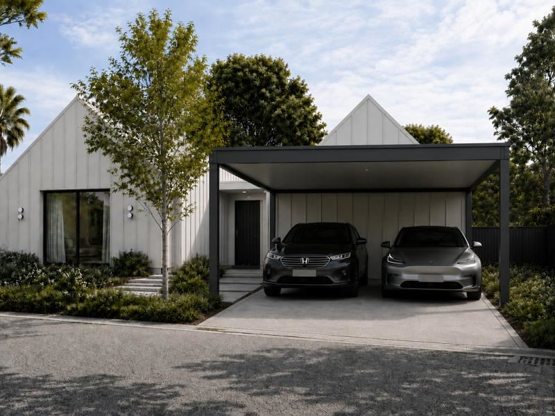 Lot 2/ 169 Holbeck Street, Doubleview WA 6018