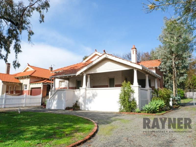40 Woodsome, Mount Lawley WA 6050