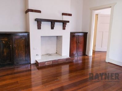 40 Woodsome, Mount Lawley WA 6050