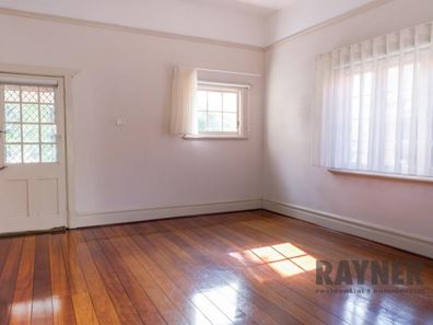 40 Woodsome, Mount Lawley WA 6050