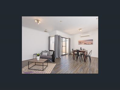 1/69 Ferguson Street, Midland WA 6056