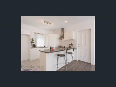 1/69 Ferguson Street, Midland WA 6056