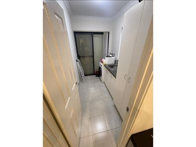 1/69 Ferguson Street, Midland WA 6056
