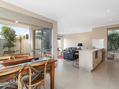 31 Grasswren Way, Alkimos WA 6038