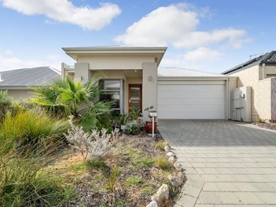 31 Grasswren Way, Alkimos WA 6038
