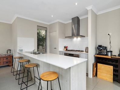 31 Grasswren Way, Alkimos WA 6038