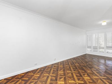 1/45 Shakespeare Avenue, Yokine WA 6060