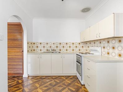 1/45 Shakespeare Avenue, Yokine WA 6060