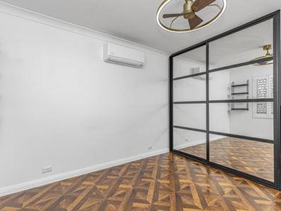 1/45 Shakespeare Avenue, Yokine WA 6060
