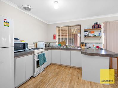 44 Kirin Way, Maddington WA 6109
