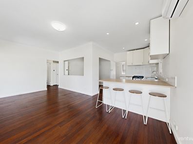 42 Eastbourne Cres, Nollamara WA 6061