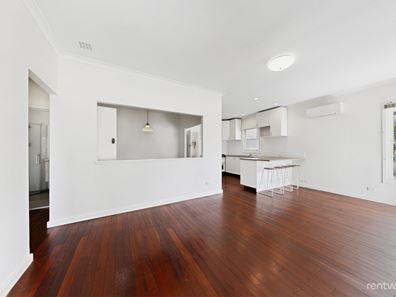 42 Eastbourne Cres, Nollamara WA 6061