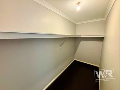 22 Mears Road, Yakamia WA 6330