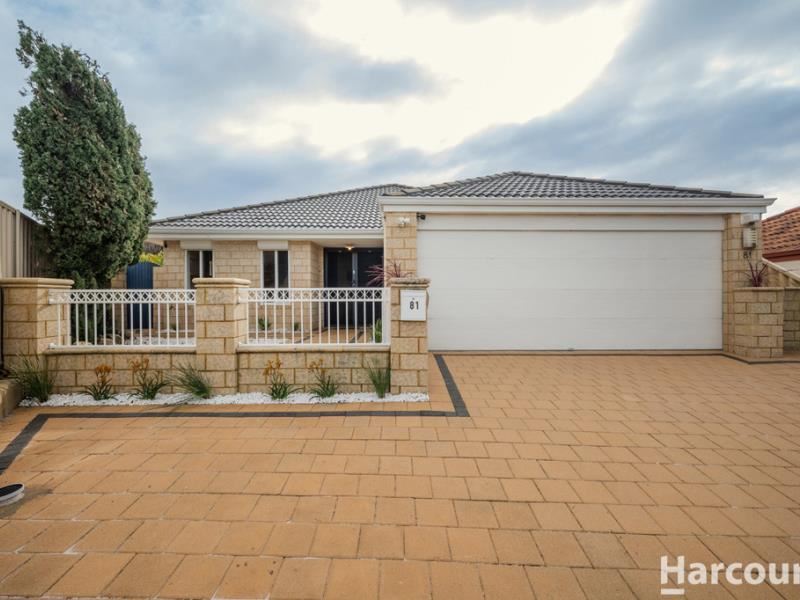 81 Pembury Way, Butler WA 6036