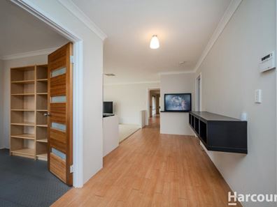 81 Pembury Way, Butler WA 6036
