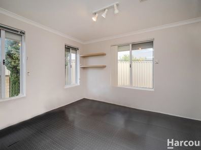 81 Pembury Way, Butler WA 6036