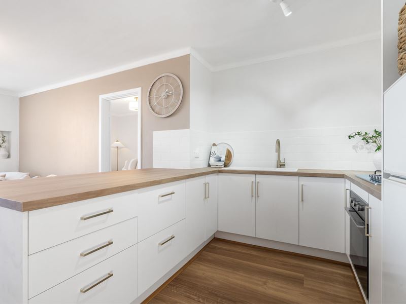 411/365 Cambridge Street, Wembley WA 6014