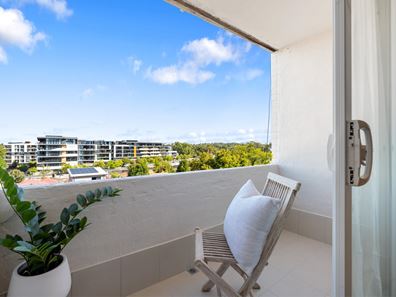 411/365 Cambridge Street, Wembley WA 6014