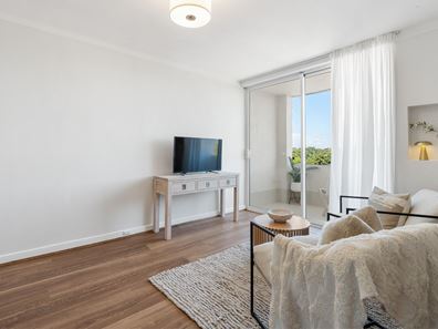 411/365 Cambridge Street, Wembley WA 6014