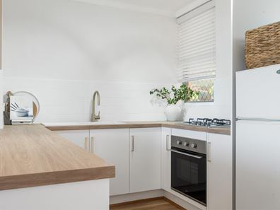 411/365 Cambridge Street, Wembley WA 6014