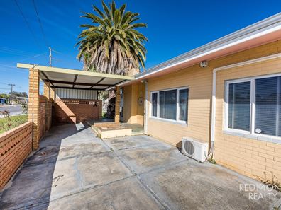 149 North Beach Drive, Osborne Park WA 6017
