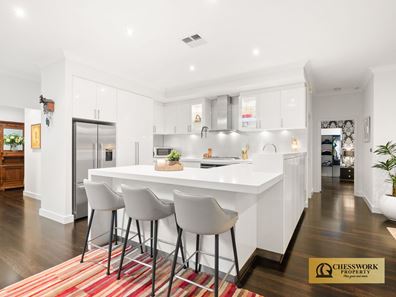 49C Montreal Street, White Gum Valley WA 6162
