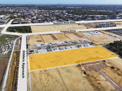 13 Gilders Approach, Southern River WA 6110