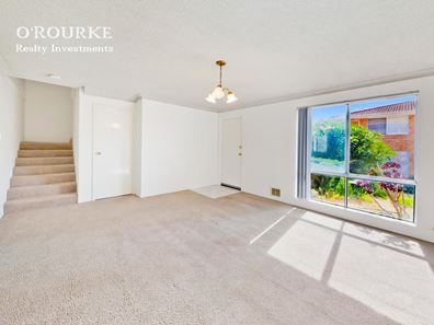 7/44 Calais Road, Scarborough WA 6019