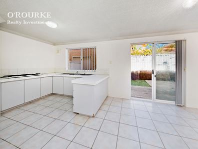 7/44 Calais Road, Scarborough WA 6019