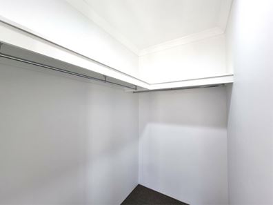 3 Coolwind Way, Treeby WA 6164
