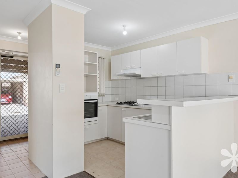 15/180A Fulham Street, Kewdale