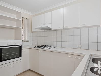 15/180A Fulham Street, Kewdale WA 6105
