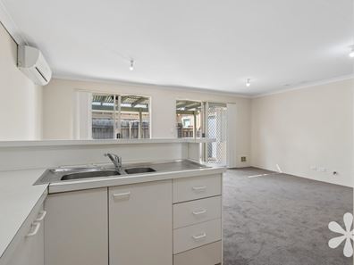 15/180A Fulham Street, Kewdale WA 6105