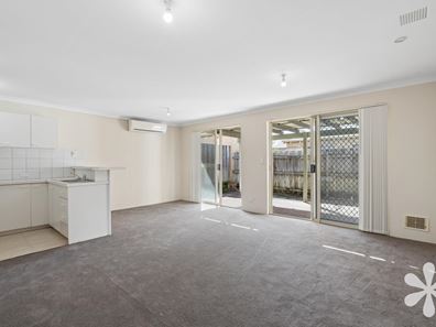 15/180A Fulham Street, Kewdale WA 6105