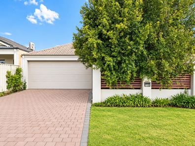 36B Kemp Street, Pearsall WA 6065