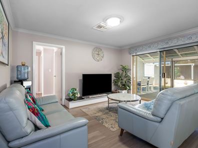 53 Hawkins Street, West Lamington WA 6430