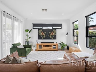 7A Wongan Avenue, White Gum Valley WA 6162