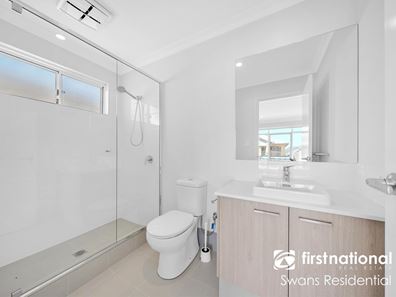 40 Loutraki Crescent, Alkimos WA 6038