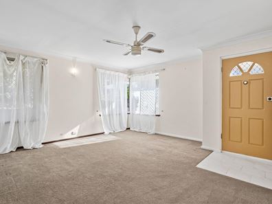36 Waitara Crescent, Greenwood WA 6024