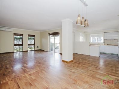 56 Sporing Way, Hillarys WA 6025