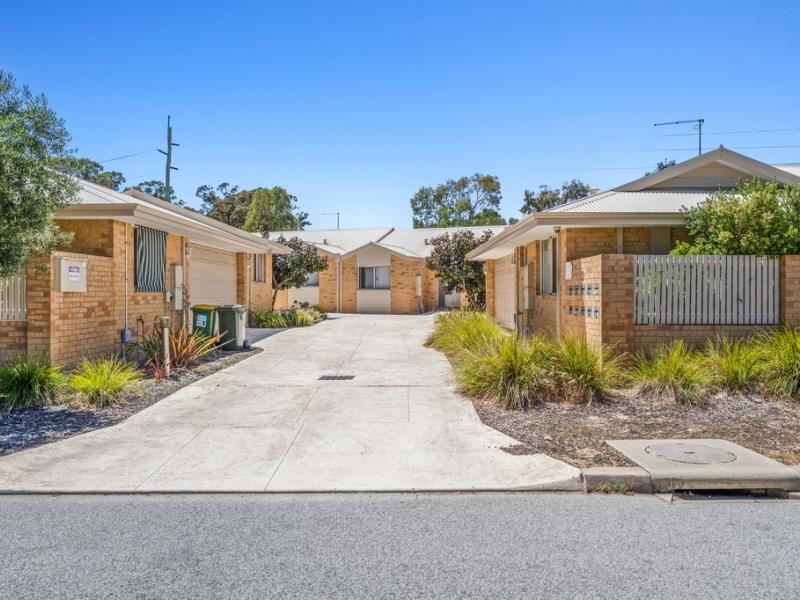 9/2 Queeda Drive, Greenfields