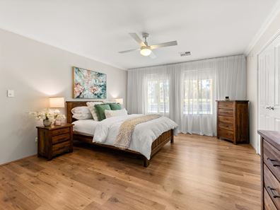 29 Shier Rise, Burekup WA 6227