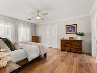 29 Shier Rise, Burekup WA 6227