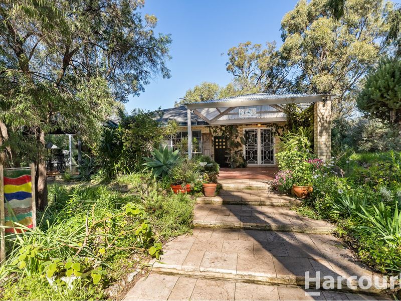 1145 Estuary Road, Bouvard