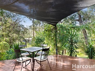1145 Estuary Road, Bouvard WA 6211