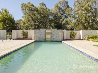 73 Taittinger Grove, The Vines WA 6069