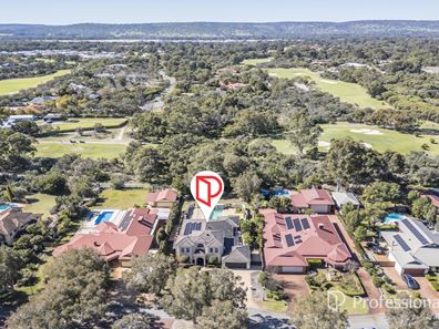 73 Taittinger Grove, The Vines WA 6069